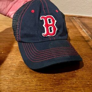 '47 Brand Boston Red Sox Hat